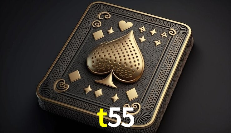 Apostas de Futebol t55