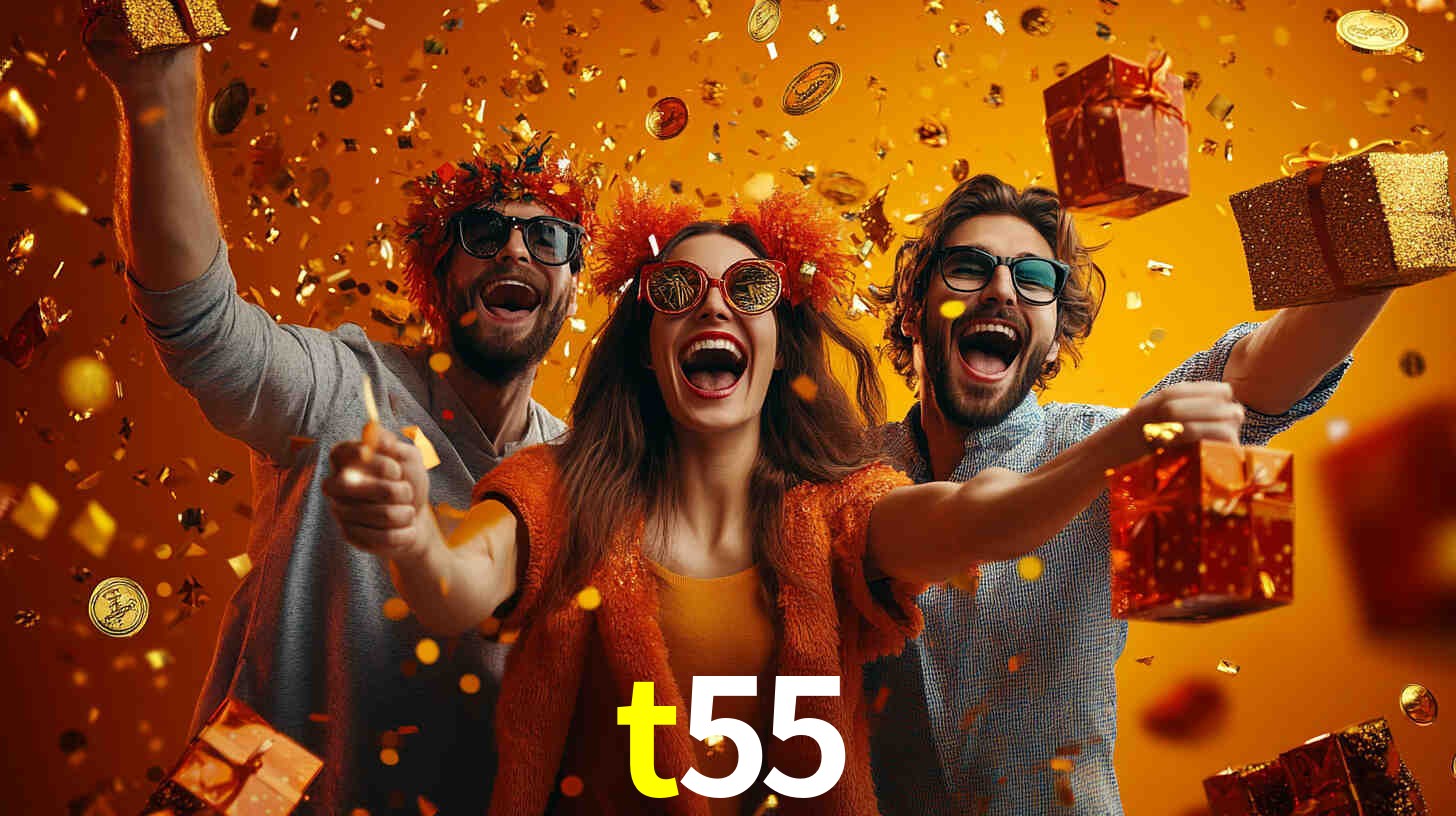 t55 bet