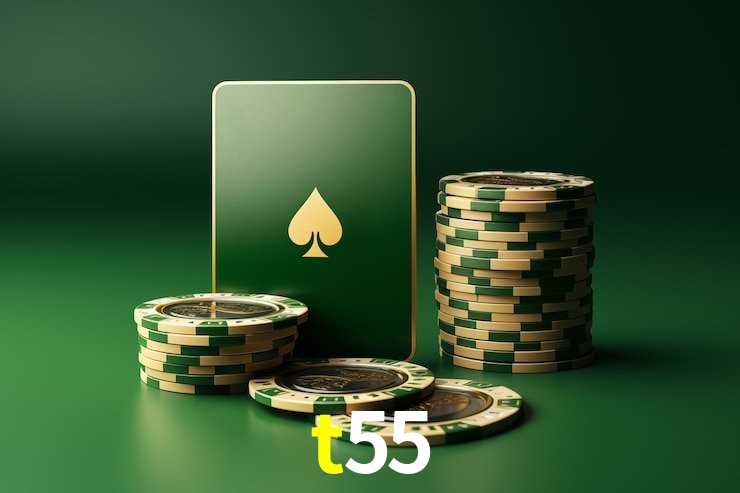Crash Games Strategies t55