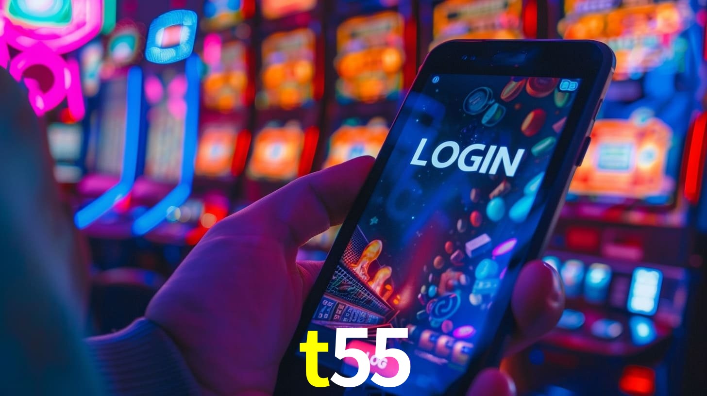 Programa VIP t55