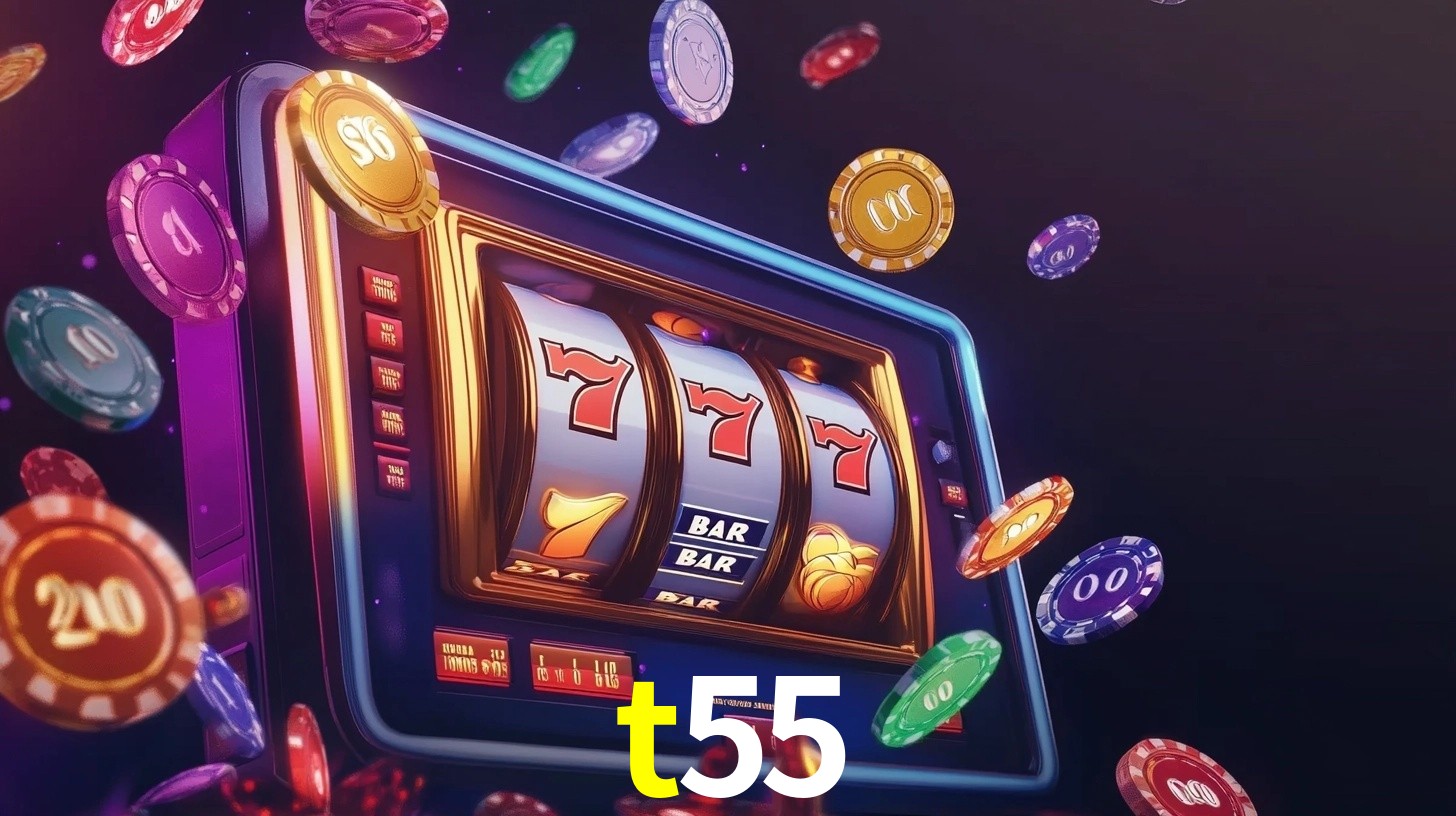 Programa VIP t55