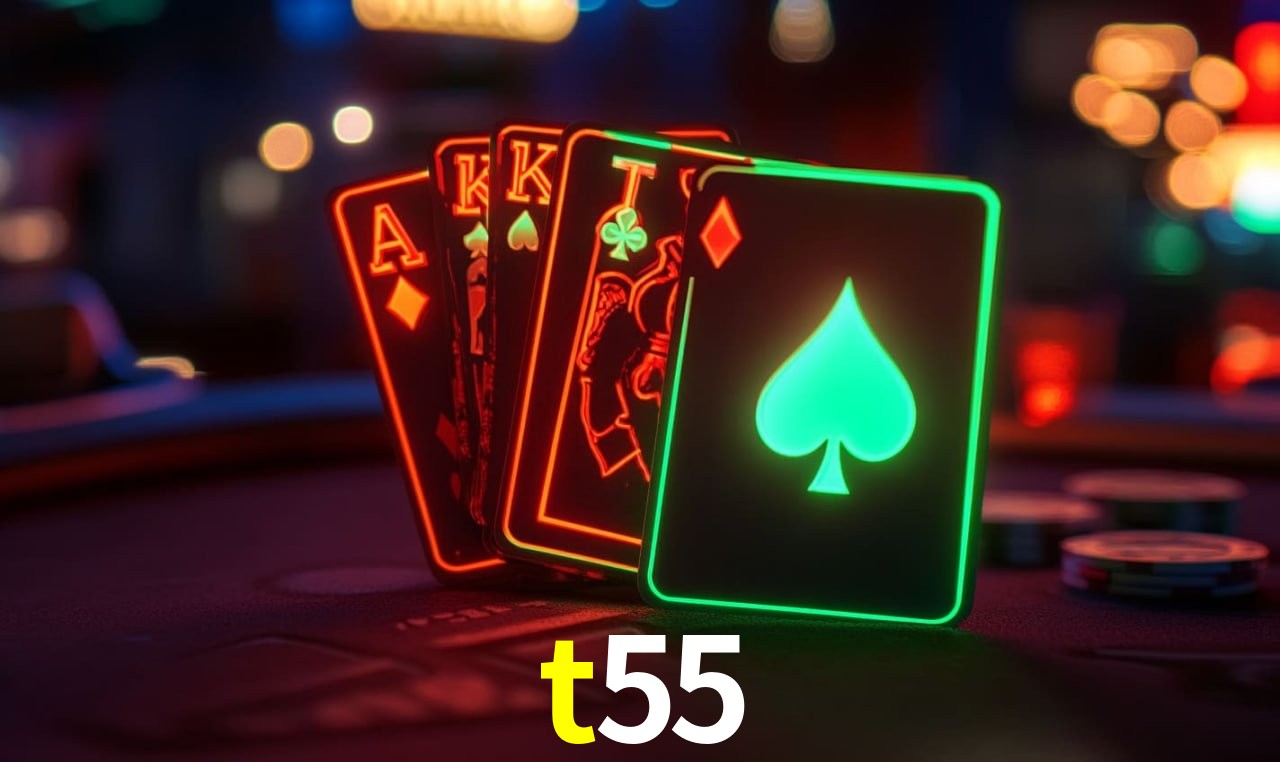 Promoções Sazonais t55