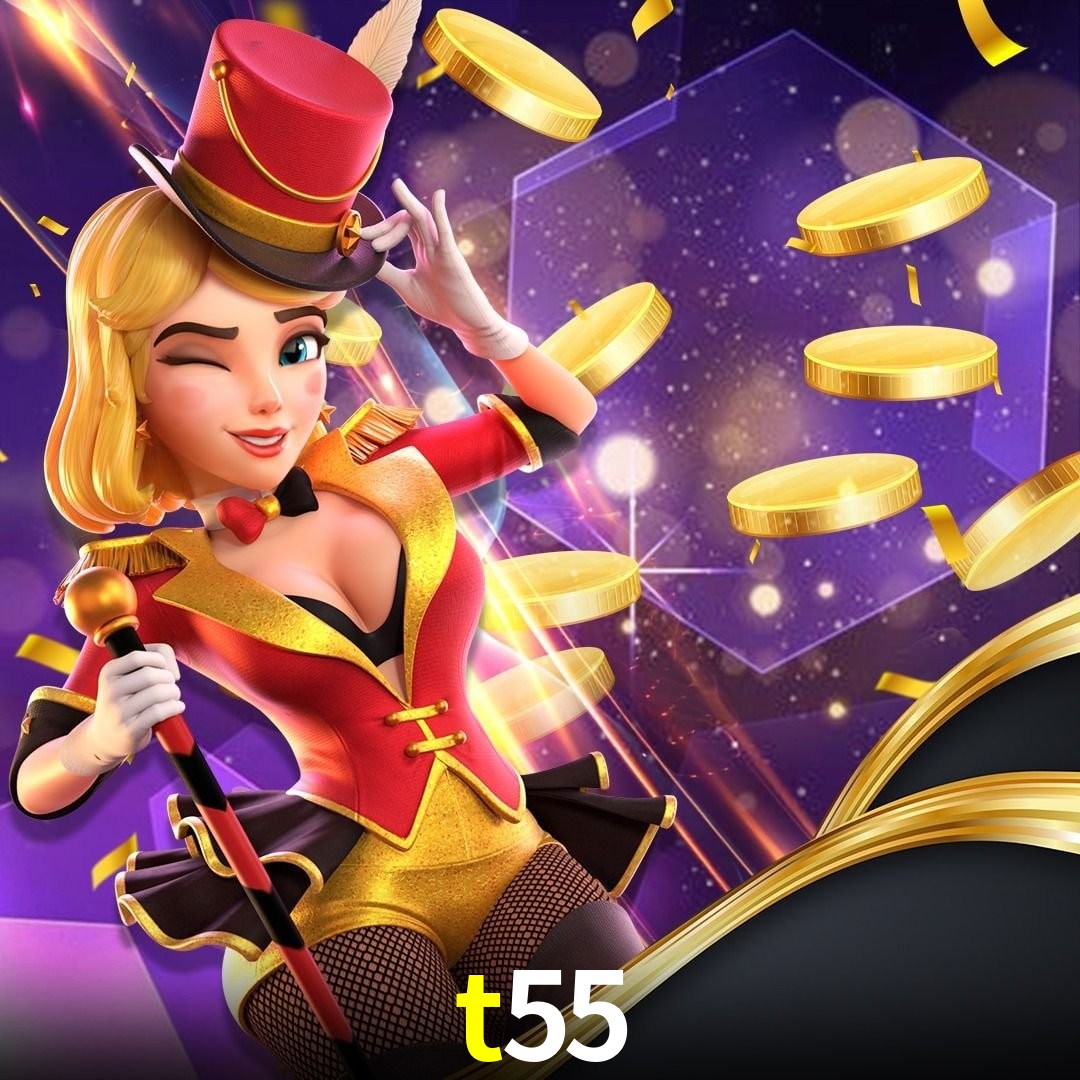 Spaceman Game t55