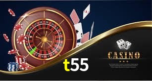 Estratégias Crash Games t55