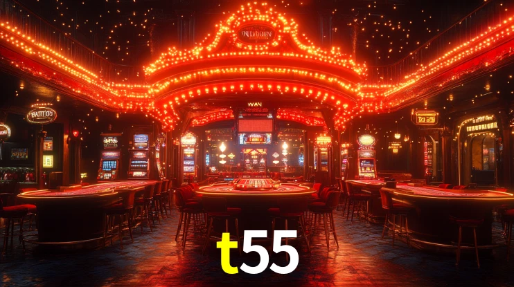 t55