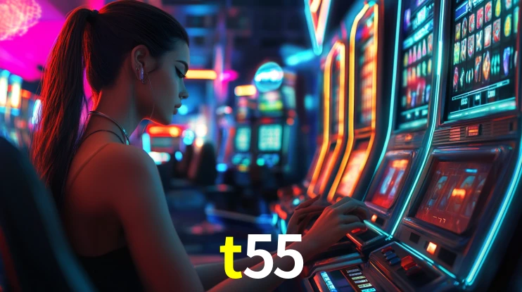 t55 bet