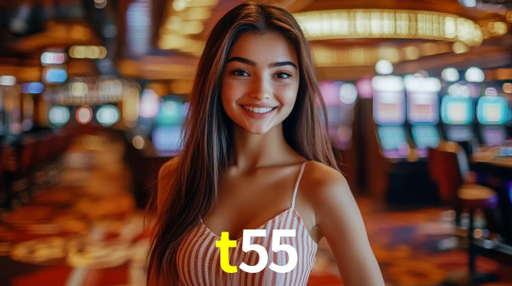 Instant EasyPaisa t55