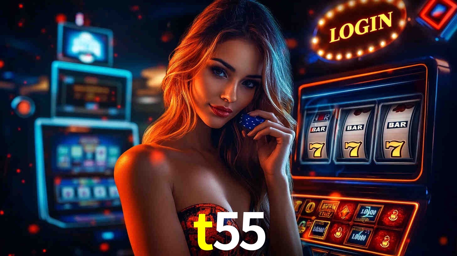 t55.com