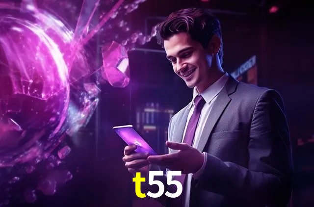 Tennis Betting t55