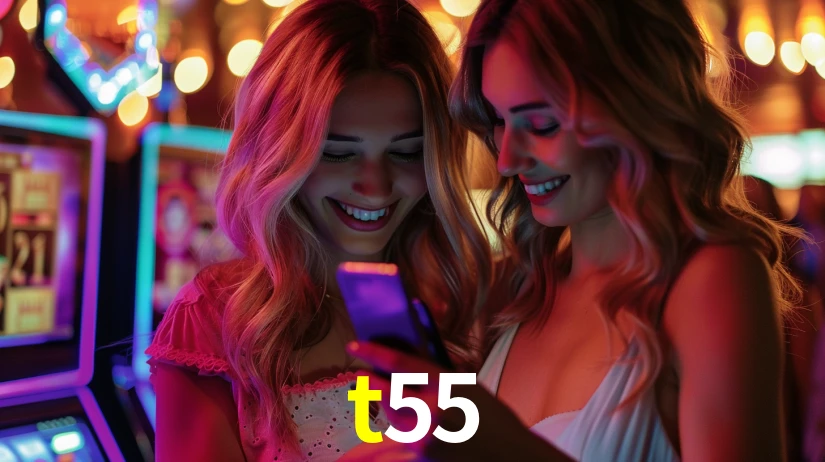 t55,t55.com