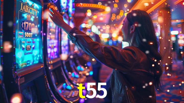 t55 bet