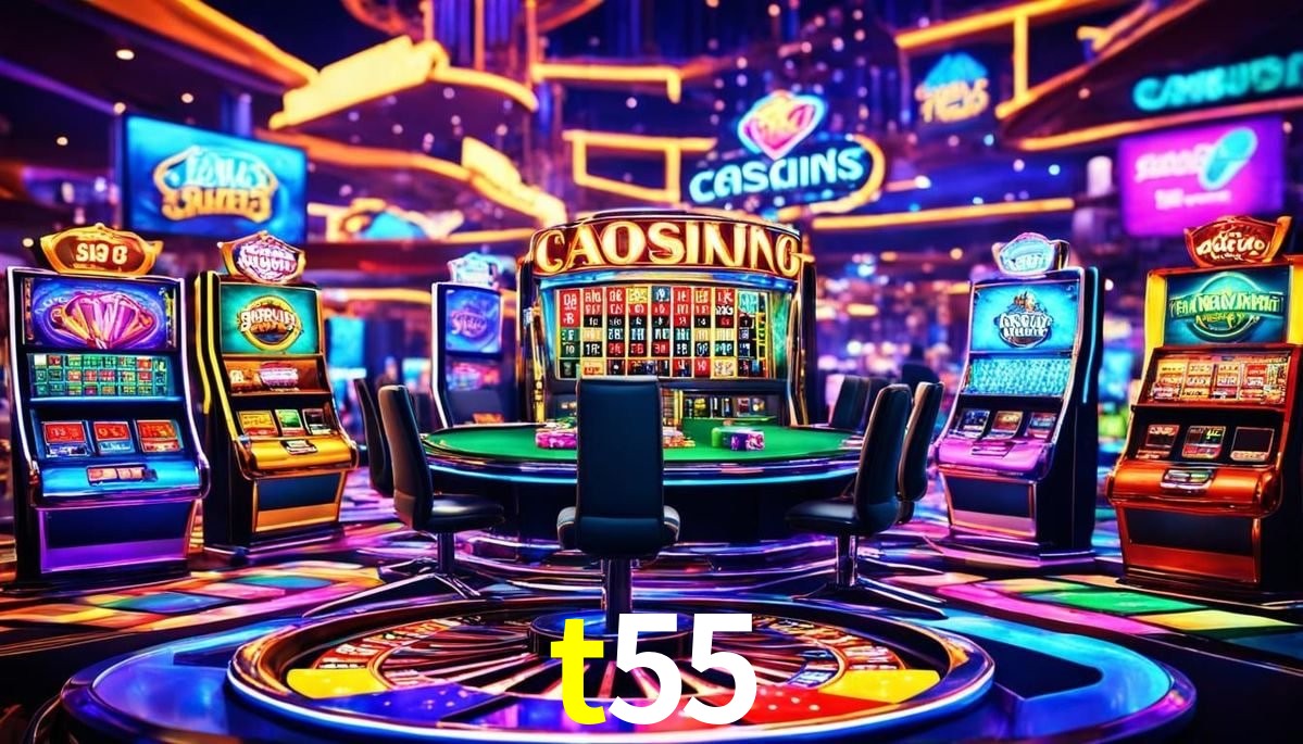 Apostas de Basquete t55