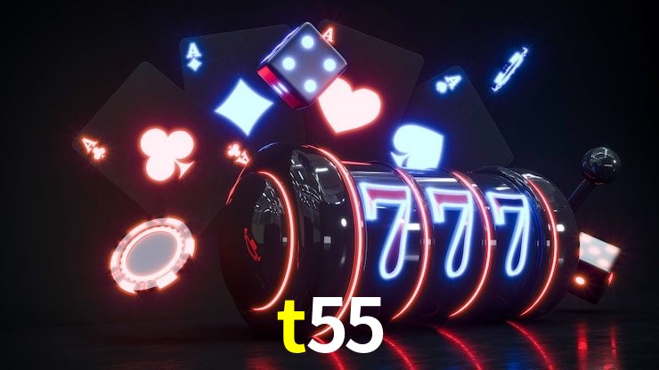 Football Betting t55