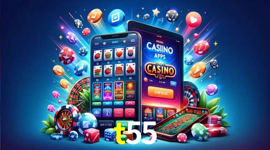 Exclusive Offers t55