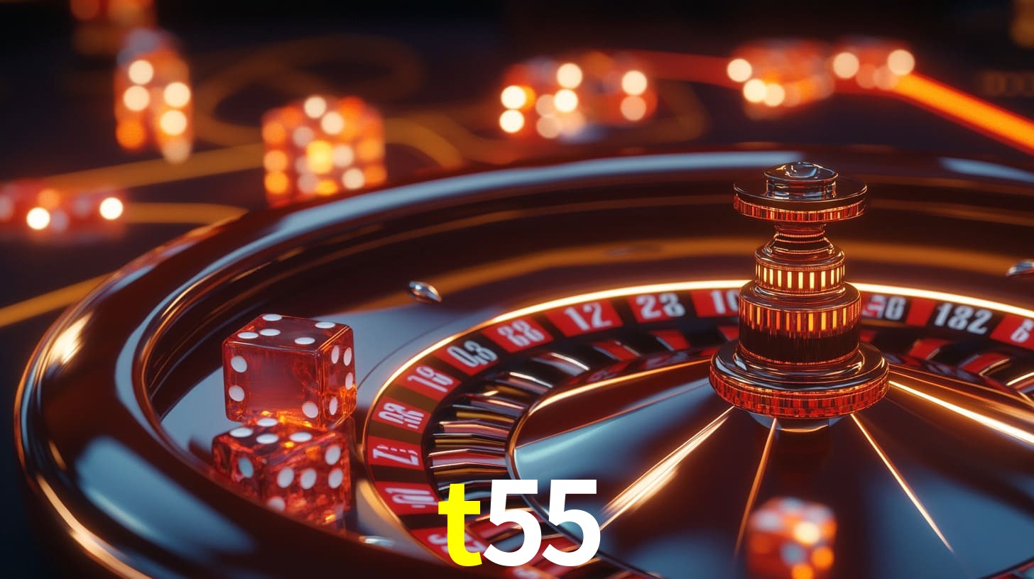 t55.com