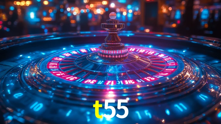 t55,t55.com