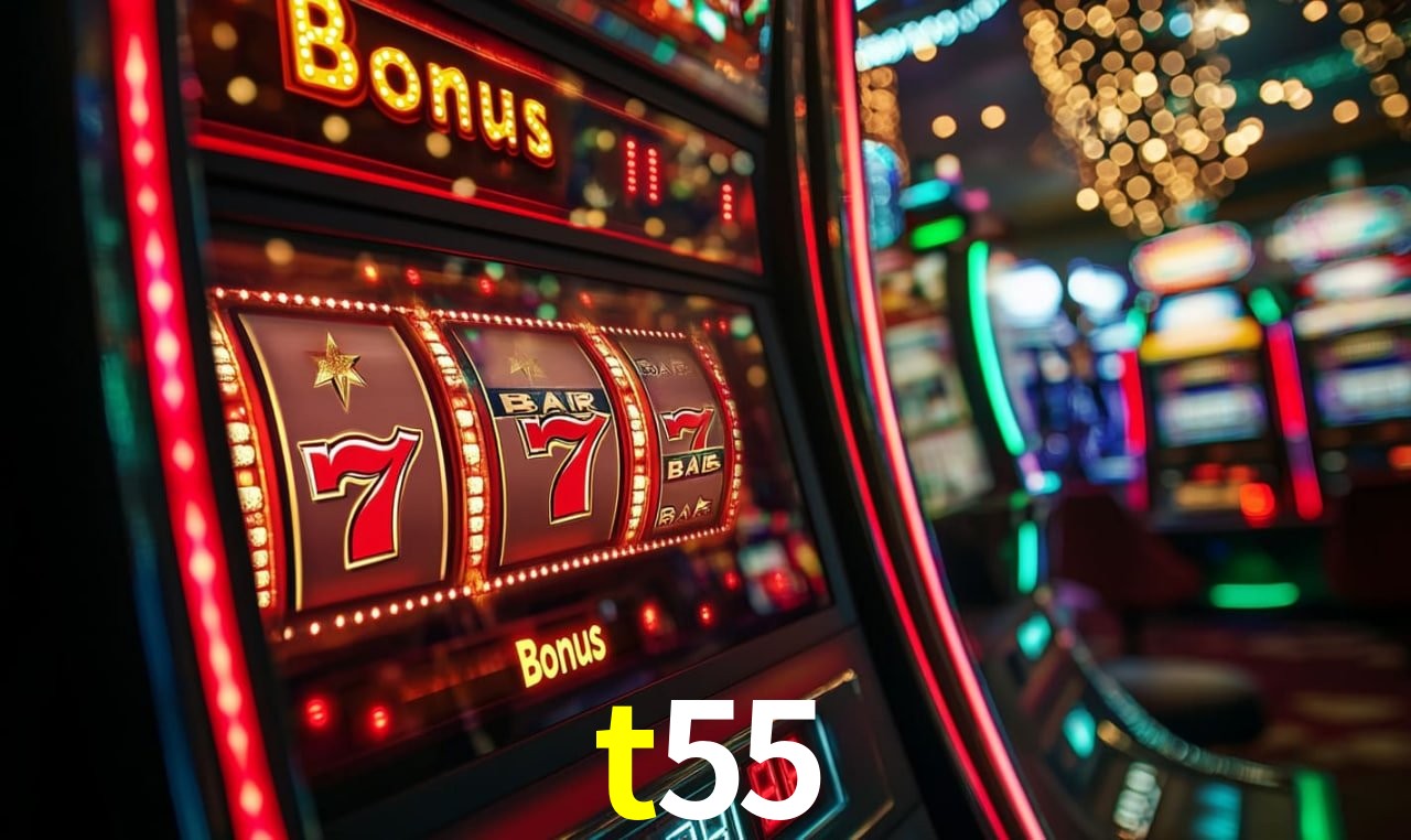 t55 bet