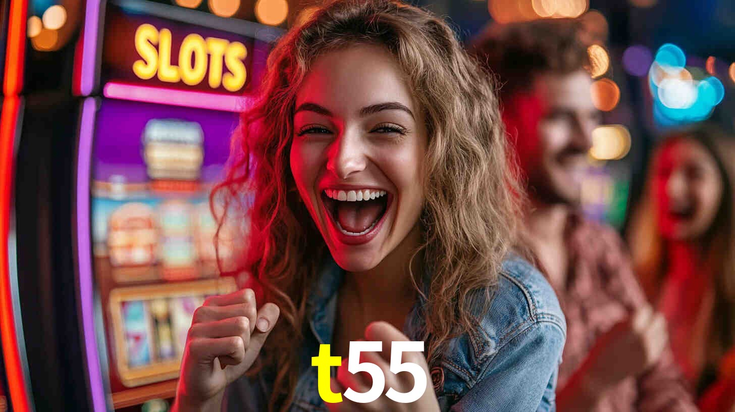 Dominando Estratégias de Jogo: Táticas para Vencer