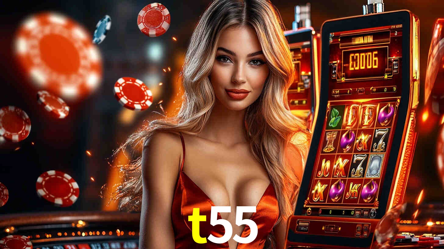 t55.com